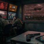 cursa inarmarilor cu sisteme de inteligenta artificiala ar putea distruge omenirea se joaca ruleta ruseasca cu fiecare fiinta umana 6994a85ea25f1