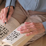 cuvintele incrucisate protejeaza creierul persoanelor in varsta de declinul cognitiv mai bine decat exercitiile fizice 699be83b41d66