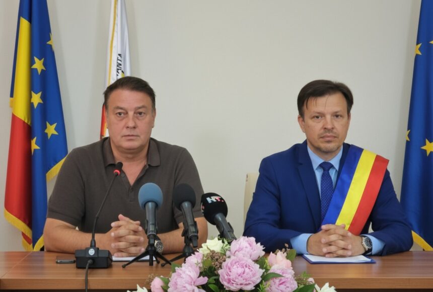 da i bataie am rezolvat eu cu aia de la psd cum l a indemnat mitroi pe blugi banane ionescu de la harsova sa voteze ilegal un proiect in consiliul local 698737682dd57