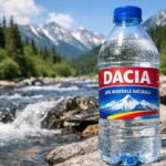 dacia adevarul din spatele miracolului apei produsa de stat o afacere gandita sa fie capusata de la inceput si sa goleasca bugetul mini 6996d1171a4d6