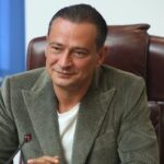 daniel baluta marturisiri despre otravirea cu arsenic si mercur am avut complicatii 69808d9c6a0f6