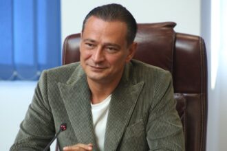 daniel baluta marturisiri despre otravirea cu arsenic si mercur am avut complicatii 69808d9c6a0f6