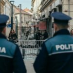 datele politiei romane dezvaluie o realitate neplacuta judetul constanta primul loc pe tara in clasamentul infractionalitatii 69a027d6d2096