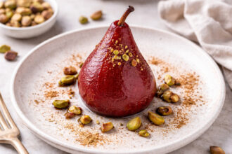 de ce chinezii consuma para fiarta la raceala si cum o prepara reteta e simpla si sanatoasa 698494bd654c9