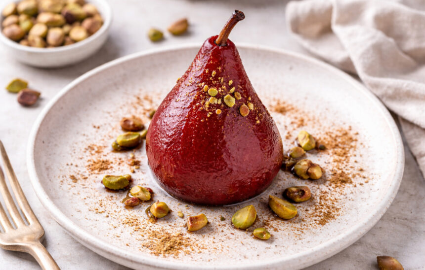 de ce chinezii consuma para fiarta la raceala si cum o prepara reteta e simpla si sanatoasa 698494bd654c9