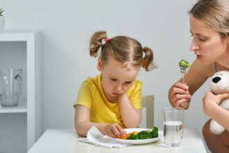 de ce copiii refuza sa manance legume 5 metode ca sa ii faci sa le adore 6997fd195b0d4