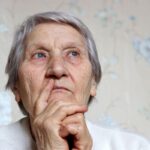 de ce creierul tau nu se odihneste chiar daca esti extenuat cum sa il antrenam sa se relaxeze 69a1acdb96be9