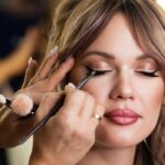 de ce machiajul tau devine neuniform iarna si iata produsele care rezolva aceasta problema 698363a963e76