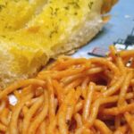 de ce mananca italienii paste cu paine de fapt romanii nici nu concep asa ceva 699d8eaf314da