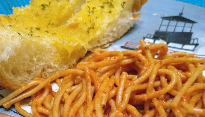 de ce mananca italienii paste cu paine de fapt romanii nici nu concep asa ceva 699d8eaf314da