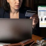 de ce nu mai poti avea incredere in nimic economia inselatoare si colapsul reputatiei comerciale 699ffd87be9d2