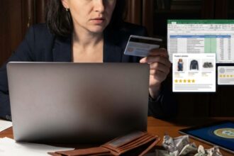 de ce nu mai poti avea incredere in nimic economia inselatoare si colapsul reputatiei comerciale 699ffd87be9d2