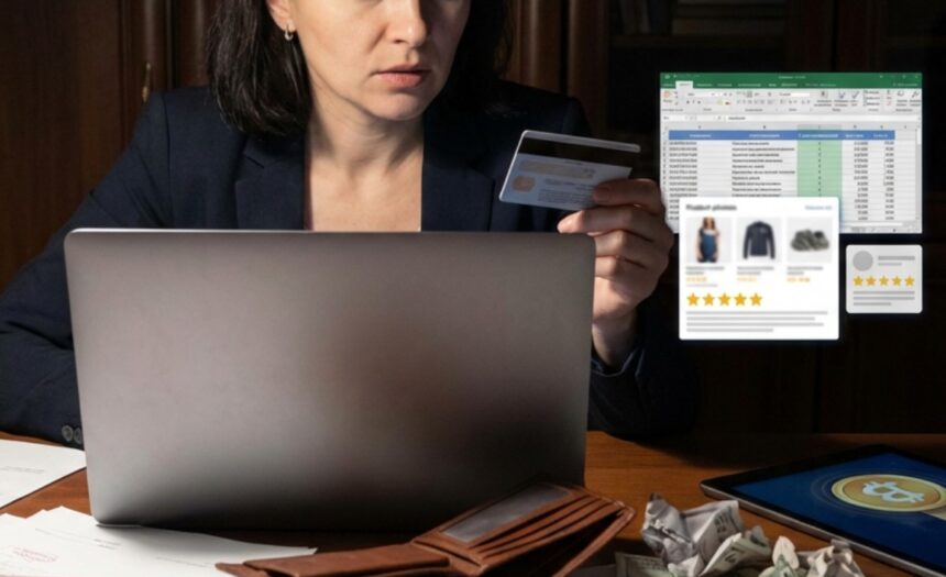 de ce nu mai poti avea incredere in nimic economia inselatoare si colapsul reputatiei comerciale 699ffd87be9d2