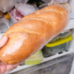 de ce nu trebuie sa tii painea in frigider si cum sa o pastrezi corect 699589725fe9f