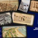 de la 1906 la 2026 mamaia marcheaza anul acesta 120 de ani in centrul verii romanesti 698a1304626df