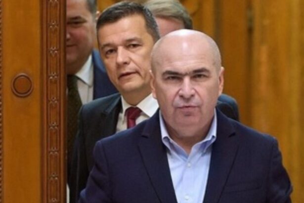 decizii in coalitie restructurarea administratiei va fi adoptata prin ordonanta de urgenta 69933ac1069d4