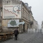 declinul demografic accelereaza fara strategie de raspuns romania a pierdut 416 milioane de locuitori in ultimele trei decenii ins 69957b13454e9