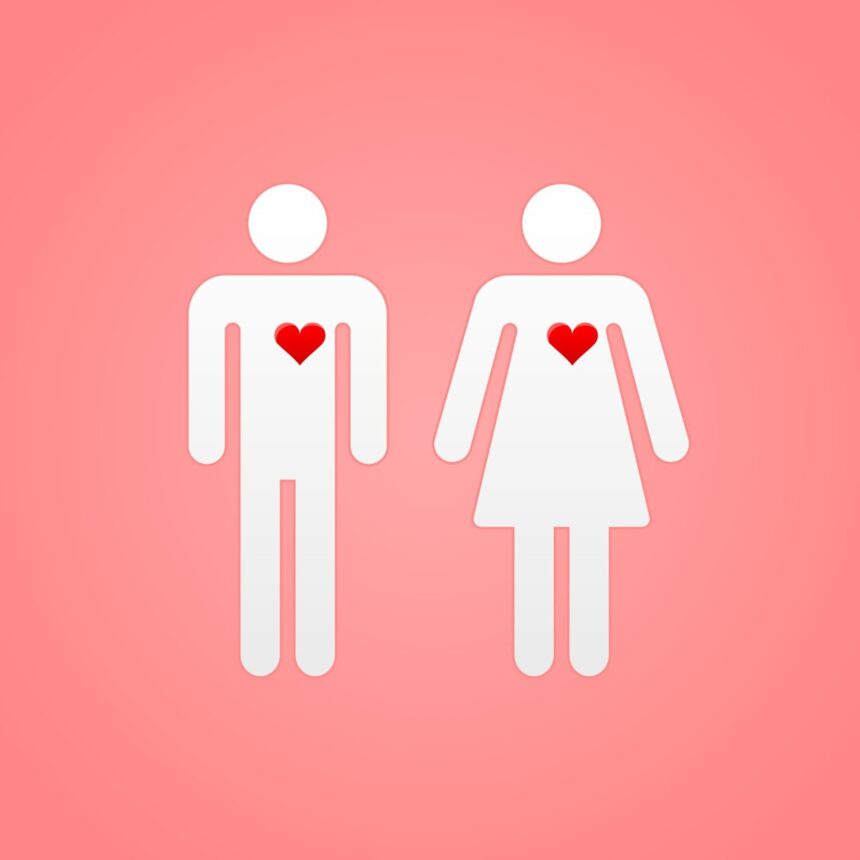 deserturi speciale pentru ziua indragostitilor 2026 sarbatoreste dragostea cu retete dulci 6989817031124