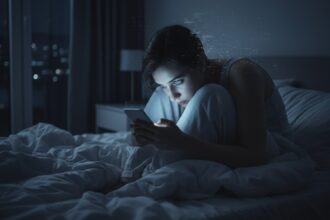 design ul adictiv sau dependenta de telefon cum companiile tech te au facut dependent 69a14f4d07886