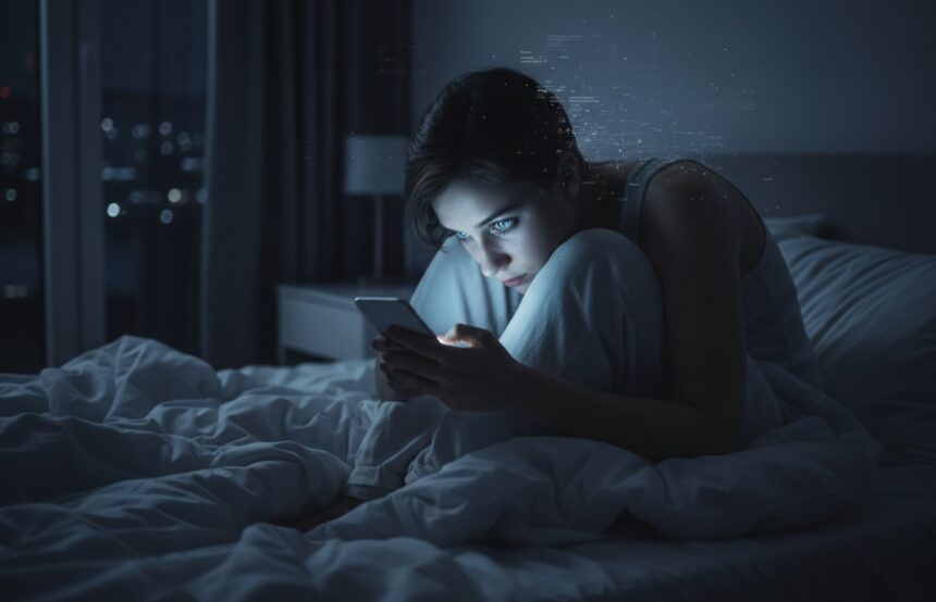 design ul adictiv sau dependenta de telefon cum companiile tech te au facut dependent 69a14f4d07886