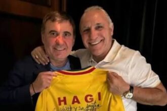 devine farul konstantsa hagi vinde clubul de fotbal lui hristo stoichkov 698dcac35bd32
