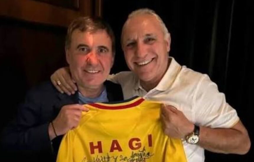 devine farul konstantsa hagi vinde clubul de fotbal lui hristo stoichkov 698dcac35bd32