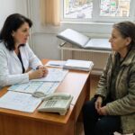 devine lege a doua opinie medicala va fi decontata de stat 698c61e50bf16