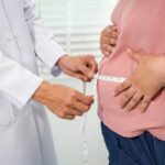 dincolo de calorii cauzele psihologice ale kilogramelor in plus si mecanismele emotionale din spatele lor 6995844950b9a