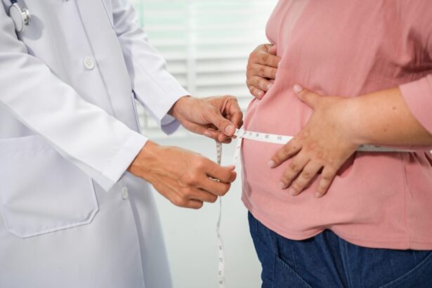 dincolo de calorii cauzele psihologice ale kilogramelor in plus si mecanismele emotionale din spatele lor 6995844950b9a