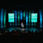 discutii in udmr s a intins coarda la maximum dar nu este momentul acum sa iesim de la guvernare in nici un caz trebuie sa ducem aceasta povara 698ef1b9eef3c