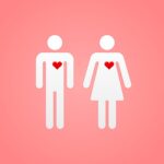 dragobete vs valentines day care sunt diferentele si ce prefera romanii sa sarbatoreasca 698b2bdc9a3a4