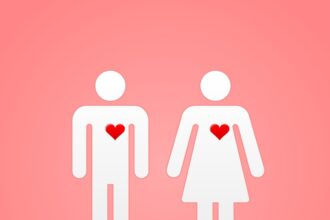 dragobete vs valentines day care sunt diferentele si ce prefera romanii sa sarbatoreasca 698b2bdc9a3a4