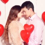 dragobetele 2026 traditii autentice romanesti si legendele sarbatorii iubirii la romani 698ad3428ad5f