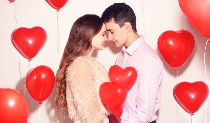 dragobetele 2026 traditii autentice romanesti si legendele sarbatorii iubirii la romani 698ad3428ad5f