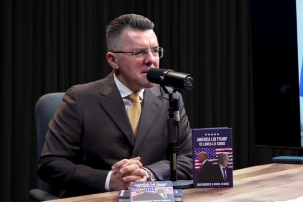 dungaciu aur suntem intr o situatie dificila pentru ca ne am aliniat la agenda europeana cu atitudine de totala supunere si obedienta cu sua nu putem negocia nimic doar reset prin antic 699d5a925743b