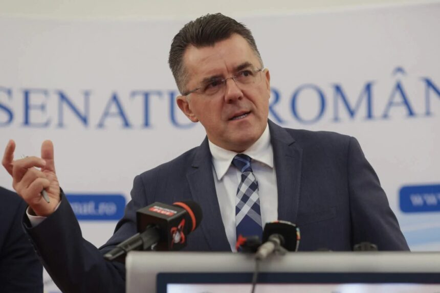 dungaciu aur vom prelua puterea si nu va fi nevoie sa facem o coalitie pentru asta 697f78c330d35