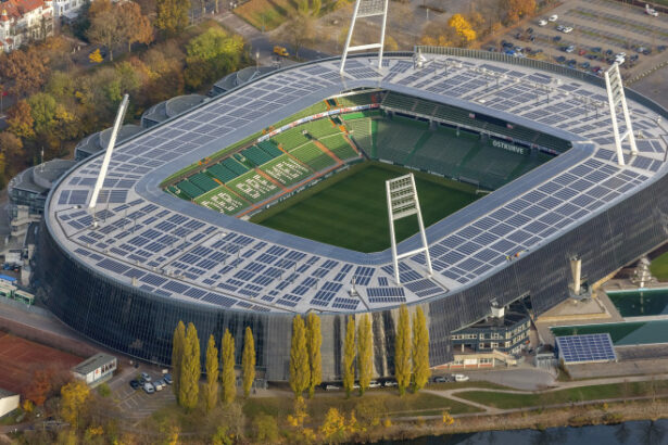 echipa de fotbal germana de top anuleaza un amical in sua sa jucam unde au fost impuscati oameni nu se potriveste cu valorile noastre 6998a14776e39
