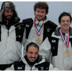 echipa israeliana de bob victima unui furt inaintea jocurile olimpice de la milano ce au furat hotii 6988d8846a563