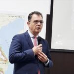 economia duduie ca un tigru economic ne spune sgg ul radu oprea deficitul comercial scade agricultura devine motor de export 698c7d8bbb3c9