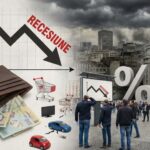 economia in coma recesiunea tehnica a romaniei explicatie pentru oameni si impactul real asupra puterii de cumparare 698b2c47e6632