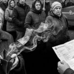 economiile personale se evapora romanii isi scot banii din banci bnr depozitele au scazut cu peste 12 miliarde de lei intr o singura luna 699d9cad8d200