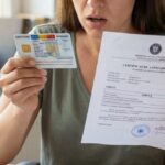 electronic dar iti trebuie dosar cu sina noul act de identitate nu contine adresa de domiciliu si suntem obligati sa avem adeverinta pe hartie 699d64af3c6ad