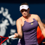 elena ribakina a castigat australian open dupa ce a invins o pe arina sabalenka revenire spectaculoasa a sportivei din kazahstan 697f4ea9dcaf0