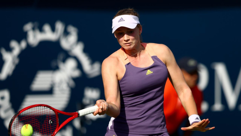 elena ribakina a castigat australian open dupa ce a invins o pe arina sabalenka revenire spectaculoasa a sportivei din kazahstan 697f4ea9dcaf0