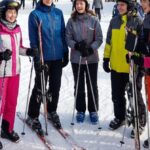 elevii constanteni in a doua serie a vacantei de schi la finalul lunii februarie 697f2439057f9