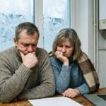 facturile la gaze aferente ianuarie 2026 cresc cu pana la 30 avertisment asupra consumului suplimentar acoperit din importuri scumpe 697f4eb7209bd