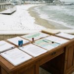 fptr il someaza pe darau economie sa isi ceara scuze turismul nu inseamna evaziune fiscala nu reprezentam infractori 697f49ab95d5d