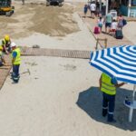 fptr vrea acord cu ministerul economiei pentru litoral se cere relungirea sezonului estival prin modificarea legislatiei pe concesionarea terenurilor 6995b847d3704