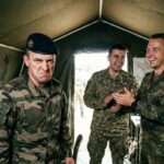 francezii sunt suparati ca romania a semnat cu germania contractele scumpe din safe trebuie sa ne explice cineva de ce 698f54281596d