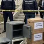 frauda majora la inspectoratul scolar constanta gaura de 7 milioane de euro 699dbd0bc19f0